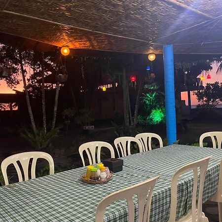 Camiguin Island Golden Sunset Beach Club Mambajao Extérieur photo