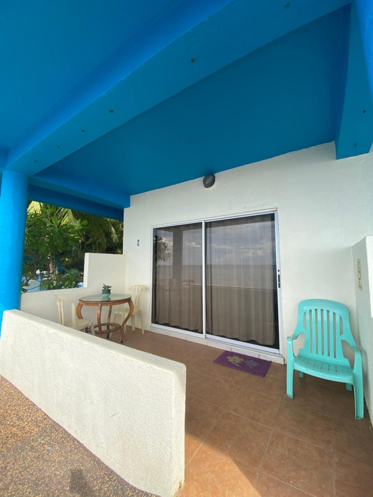 Camiguin Island Golden Sunset Beach Club Mambajao Extérieur photo